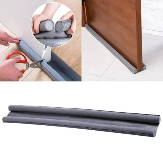 3Pis Door Sealer - ৩পিস ডোর সিলার