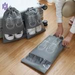 Shoe Organizer Bags