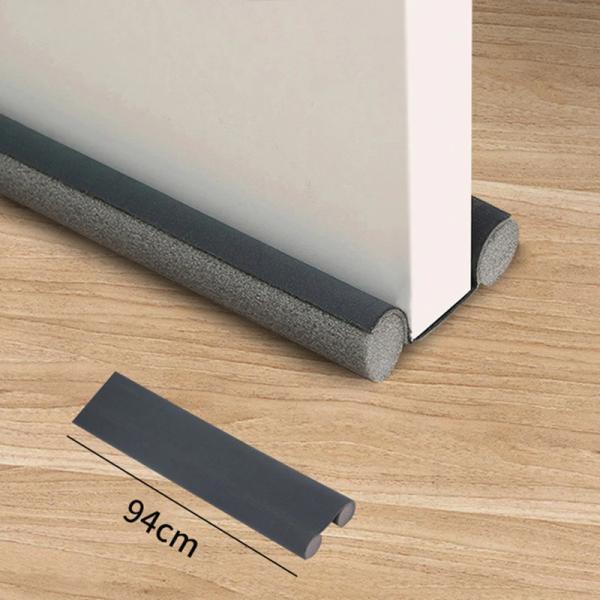 3Pis Door Sealer - ৩পিস ডোর সিলার