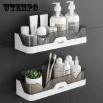 High Quality Bathroom Shelf – Space-Saving and Stylish Bathroom Storage Solution