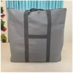 Large capacity Travel Cum Storage Bag