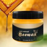 ১ যার Beewax Polish ৮০ml