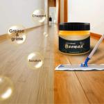 ১ যার Beewax Polish ৮০ml