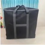 Large capacity Travel Cum Storage Bag