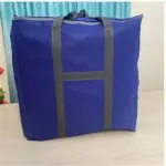 ( 1 Pis ) Large capacity Travel Cum Storage Bag