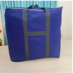 ( 3 Pis ) Large capacity Travel Cum Storage Bag