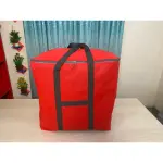 ( 1 Pis ) Large capacity Travel Cum Storage Bag